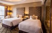 Туры в отель Wyndham Grand Plaza Royale Furongguo Changsha Туры в отель Wyndham Grand Plaza Royale Furongguo Changsha
