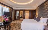Туры в отель Wyndham Grand Plaza Royale Furongguo Changsha Туры в отель Wyndham Grand Plaza Royale Furongguo Changsha