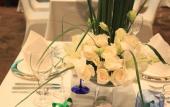 Туры в отель Wyndham Grand Plaza Royale Furongguo Changsha Туры в отель Wyndham Grand Plaza Royale Furongguo Changsha