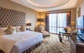 Туры в отель Wyndham Grand Plaza Royale Furongguo Changsha Туры в отель Wyndham Grand Plaza Royale Furongguo Changsha