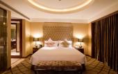 Туры в отель Wyndham Grand Plaza Royale Furongguo Changsha Туры в отель Wyndham Grand Plaza Royale Furongguo Changsha