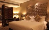 Туры в отель Wyndham Grand Plaza Royale Furongguo Changsha Туры в отель Wyndham Grand Plaza Royale Furongguo Changsha