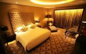 Туры в отель Wyndham Grand Plaza Royale Furongguo Changsha Туры в отель Wyndham Grand Plaza Royale Furongguo Changsha