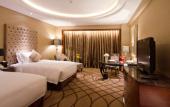 Туры в отель Wyndham Grand Plaza Royale Furongguo Changsha Туры в отель Wyndham Grand Plaza Royale Furongguo Changsha