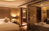 Туры в отель Wyndham Grand Plaza Royale Furongguo Changsha Туры в отель Wyndham Grand Plaza Royale Furongguo Changsha