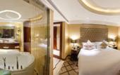 Туры в отель Wyndham Grand Plaza Royale Furongguo Changsha Туры в отель Wyndham Grand Plaza Royale Furongguo Changsha