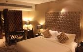 Туры в отель Wyndham Grand Plaza Royale Furongguo Changsha Туры в отель Wyndham Grand Plaza Royale Furongguo Changsha