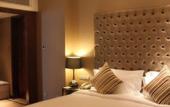 Туры в отель Wyndham Grand Plaza Royale Furongguo Changsha Туры в отель Wyndham Grand Plaza Royale Furongguo Changsha