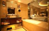 Туры в отель Wyndham Grand Plaza Royale Furongguo Changsha Туры в отель Wyndham Grand Plaza Royale Furongguo Changsha