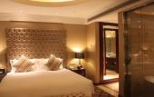 Туры в отель Wyndham Grand Plaza Royale Furongguo Changsha Туры в отель Wyndham Grand Plaza Royale Furongguo Changsha