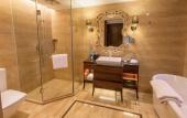 Туры в отель Wyndham Grand Plaza Royale Furongguo Changsha Туры в отель Wyndham Grand Plaza Royale Furongguo Changsha