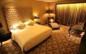 Туры в отель Wyndham Grand Plaza Royale Furongguo Changsha Туры в отель Wyndham Grand Plaza Royale Furongguo Changsha