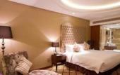 Туры в отель Wyndham Grand Plaza Royale Furongguo Changsha Туры в отель Wyndham Grand Plaza Royale Furongguo Changsha