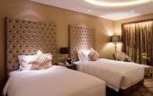 Туры в отель Wyndham Grand Plaza Royale Furongguo Changsha Туры в отель Wyndham Grand Plaza Royale Furongguo Changsha