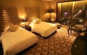 Туры в отель Wyndham Grand Plaza Royale Furongguo Changsha Туры в отель Wyndham Grand Plaza Royale Furongguo Changsha