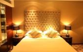 Туры в отель Wyndham Grand Plaza Royale Furongguo Changsha Туры в отель Wyndham Grand Plaza Royale Furongguo Changsha