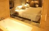 Туры в отель Wyndham Grand Plaza Royale Furongguo Changsha Туры в отель Wyndham Grand Plaza Royale Furongguo Changsha