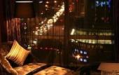 Туры в отель Wyndham Grand Plaza Royale Furongguo Changsha Туры в отель Wyndham Grand Plaza Royale Furongguo Changsha