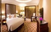 Туры в отель Wyndham Grand Plaza Royale Furongguo Changsha Туры в отель Wyndham Grand Plaza Royale Furongguo Changsha