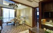 Туры в отель Wyndham Grand Plaza Royale Furongguo Changsha Туры в отель Wyndham Grand Plaza Royale Furongguo Changsha