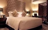 Туры в отель Wyndham Grand Plaza Royale Furongguo Changsha Туры в отель Wyndham Grand Plaza Royale Furongguo Changsha