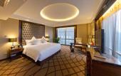 Туры в отель Wyndham Grand Plaza Royale Furongguo Changsha Туры в отель Wyndham Grand Plaza Royale Furongguo Changsha