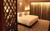 Туры в отель Wyndham Grand Plaza Royale Furongguo Changsha Туры в отель Wyndham Grand Plaza Royale Furongguo Changsha