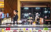 Туры в отель Wyndham Grand Plaza Royale Furongguo Changsha Туры в отель Wyndham Grand Plaza Royale Furongguo Changsha