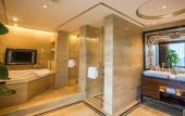 Туры в отель Wyndham Grand Plaza Royale Furongguo Changsha Туры в отель Wyndham Grand Plaza Royale Furongguo Changsha