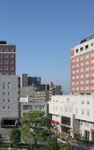 Туры в отель Hotel Boston Plaza Kusatsu Туры в отель Hotel Boston Plaza Kusatsu
