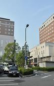 Туры в отель Hotel Boston Plaza Kusatsu Туры в отель Hotel Boston Plaza Kusatsu