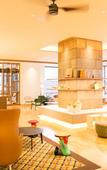 Туры в отель Nishitetsu Hotel Croom Hakata Туры в отель Nishitetsu Hotel Croom Hakata