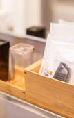 Туры в отель Nishitetsu Hotel Croom Hakata Туры в отель Nishitetsu Hotel Croom Hakata