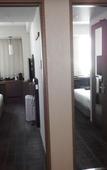 Туры в отель Nishitetsu Hotel Croom Hakata Туры в отель Nishitetsu Hotel Croom Hakata