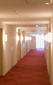 Туры в отель Nishitetsu Hotel Croom Hakata Туры в отель Nishitetsu Hotel Croom Hakata
