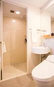 Туры в отель Nishitetsu Hotel Croom Hakata Туры в отель Nishitetsu Hotel Croom Hakata