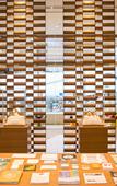 Туры в отель Nishitetsu Hotel Croom Hakata Туры в отель Nishitetsu Hotel Croom Hakata