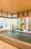 Туры в отель Nishitetsu Hotel Croom Hakata Туры в отель Nishitetsu Hotel Croom Hakata