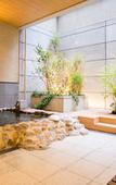 Туры в отель Nishitetsu Hotel Croom Hakata Туры в отель Nishitetsu Hotel Croom Hakata