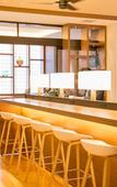 Туры в отель Nishitetsu Hotel Croom Hakata Туры в отель Nishitetsu Hotel Croom Hakata