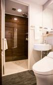 Туры в отель Nishitetsu Hotel Croom Hakata Туры в отель Nishitetsu Hotel Croom Hakata