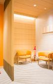 Туры в отель Nishitetsu Hotel Croom Hakata Туры в отель Nishitetsu Hotel Croom Hakata