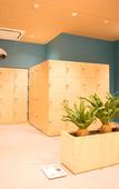 Туры в отель Nishitetsu Hotel Croom Hakata Туры в отель Nishitetsu Hotel Croom Hakata