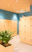 Туры в отель Nishitetsu Hotel Croom Hakata Туры в отель Nishitetsu Hotel Croom Hakata