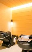 Туры в отель Nishitetsu Hotel Croom Hakata Туры в отель Nishitetsu Hotel Croom Hakata