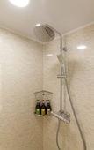 Туры в отель Nishitetsu Hotel Croom Hakata Туры в отель Nishitetsu Hotel Croom Hakata