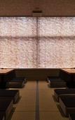 Туры в отель Nishitetsu Hotel Croom Hakata Туры в отель Nishitetsu Hotel Croom Hakata