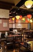 Туры в отель Nishitetsu Hotel Croom Hakata Туры в отель Nishitetsu Hotel Croom Hakata