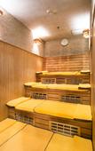 Туры в отель Nishitetsu Hotel Croom Hakata Туры в отель Nishitetsu Hotel Croom Hakata