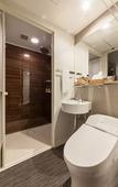 Туры в отель Nishitetsu Hotel Croom Hakata Туры в отель Nishitetsu Hotel Croom Hakata